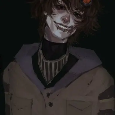 Profile image of ティッキー・トビー