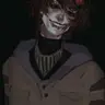 Profile image of Ticci Toby