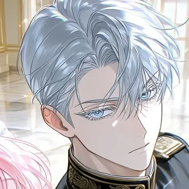 Profile image of Noah