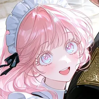 Profile image of Henri