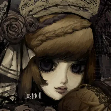 Profile image of 楼那