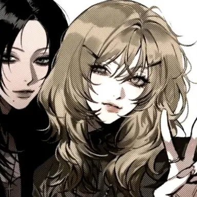 Profile image of 蘭