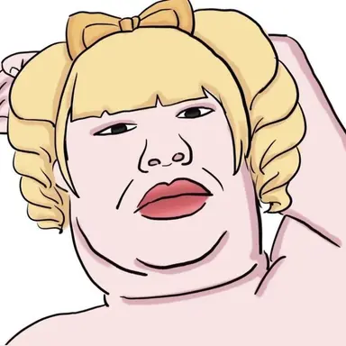 Profile image of 恵美