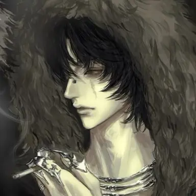 Profile image of 玲央