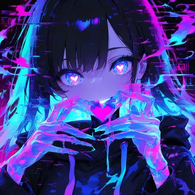 Profile image of ミーゼ