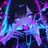 ミーゼ