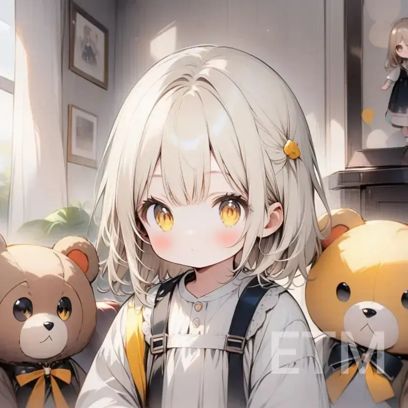 Yu_Lia의 이게 진짜?