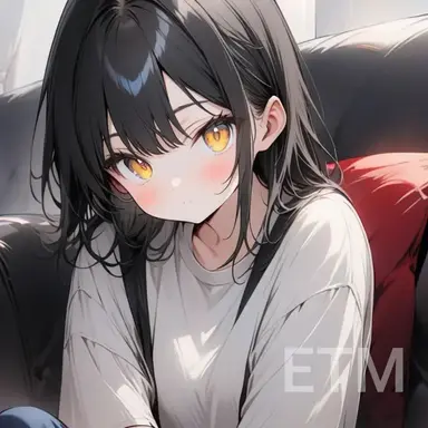Profile image of 유하늘