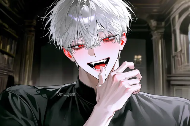 Profile image of 라시엘