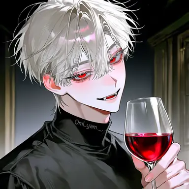 Profile image of 라시엘