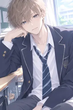 Profile image of 세나