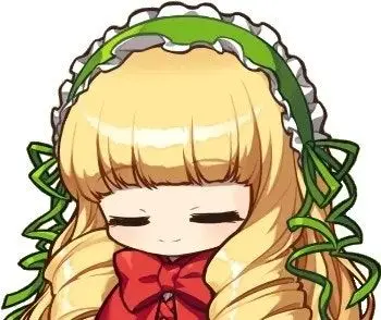 Profile image of 알리샤