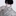 남궁 혁