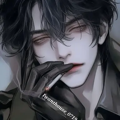 Profile image of Rhys Blackburn