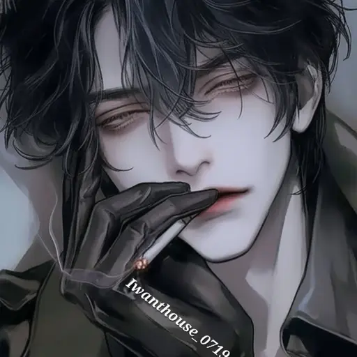 Iwanthouse_0215의 하 재 한