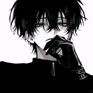 Profile image of 최수호