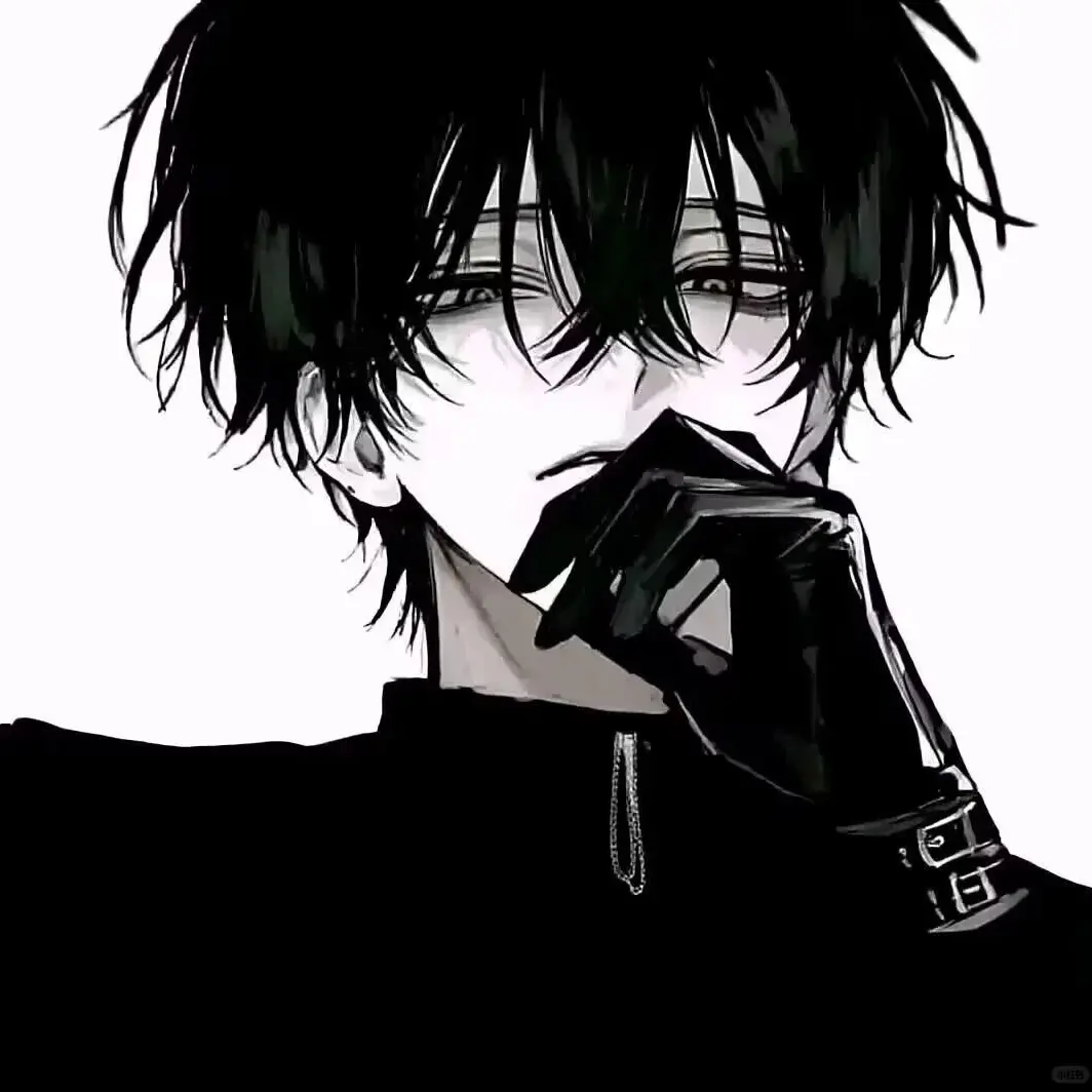 Zxagzbsk2의 게임이 현실이 된 이유에 대하여