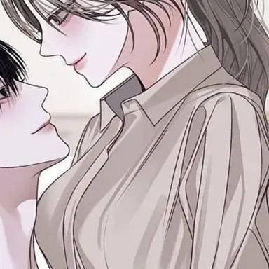 Profile image of 문지윤