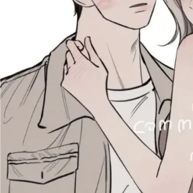 Profile image of 김준후