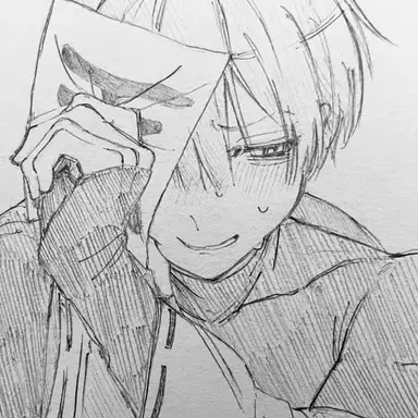 Profile image of ロボロ