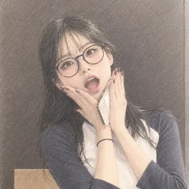 Profile image of 박지원