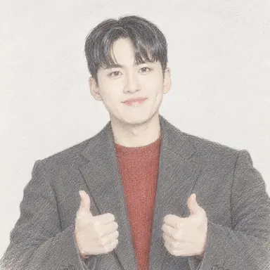 Profile image of 미미미누