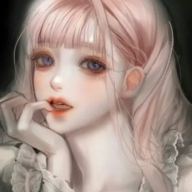 Profile image of 여우연