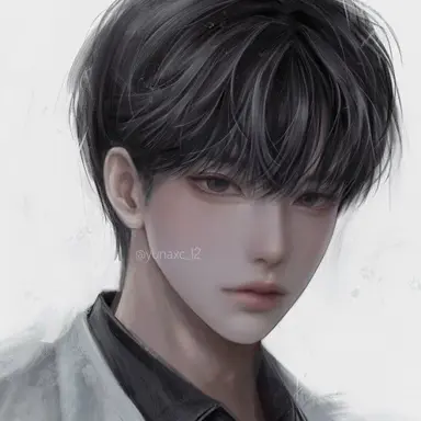 Profile image of 강이온