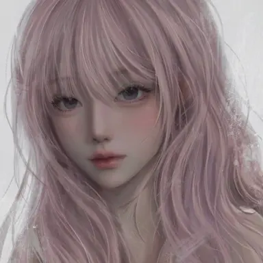 Profile image of 유한나