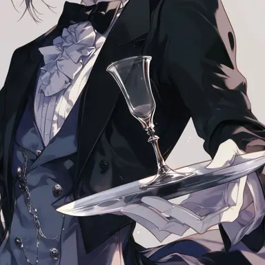 Profile image of 優真