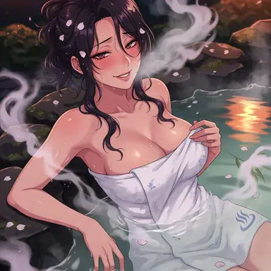 Profile image of 中島先生