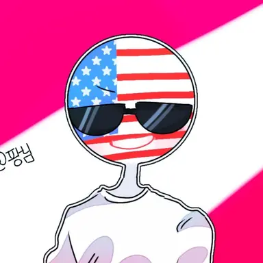 Profile image of 미국
