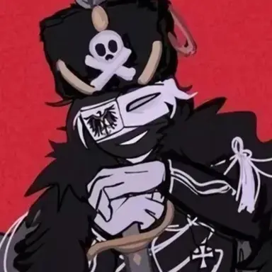 Profile image of 프로이센