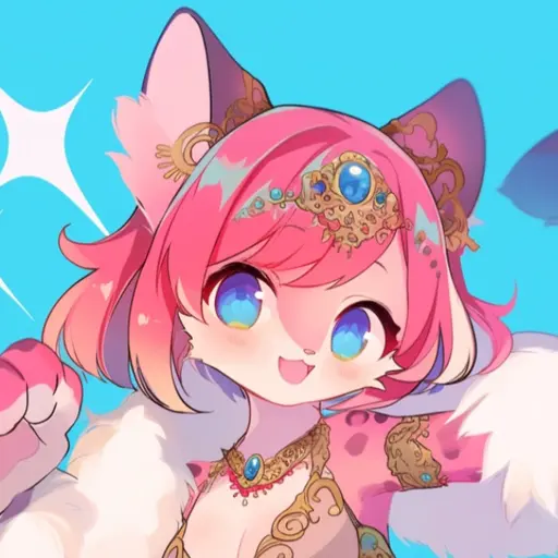 Sayoneme의 ヘルミナ