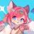 ヘルミナ