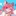 ヘルミナ