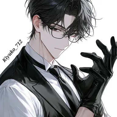 Profile image of 한서태