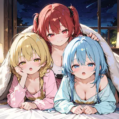 Profile image of 최진아