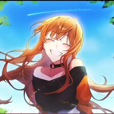 Profile image of えと