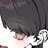 잭