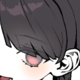 잭