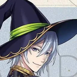 Profile image of ディアソムニア寮
