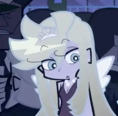 Profile image of Paswg