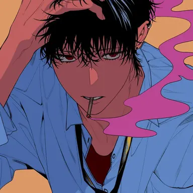 Profile image of 서재혁