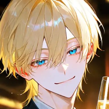 Profile image of Ousuke
