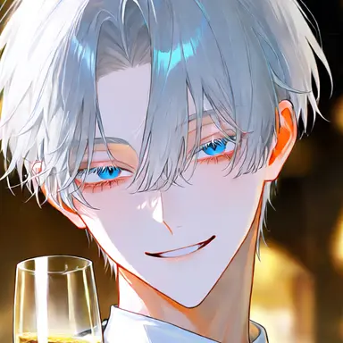 Profile image of Nito