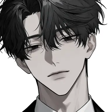 Profile image of Hakuto