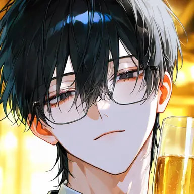 Profile image of Sumito