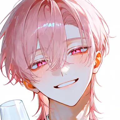 Profile image of Rio