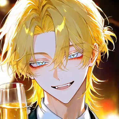 Profile image of Raima